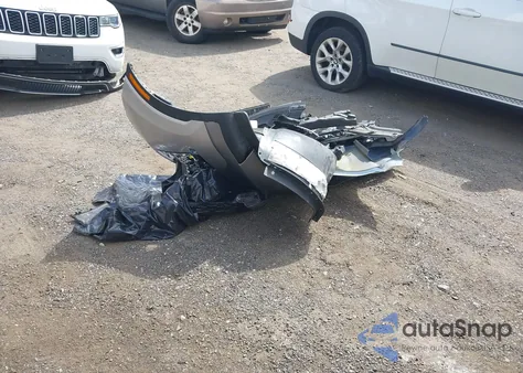 2023 Hyundai Palisade Sel from USA, damaged, VIN KM8R4DGE4PU625391